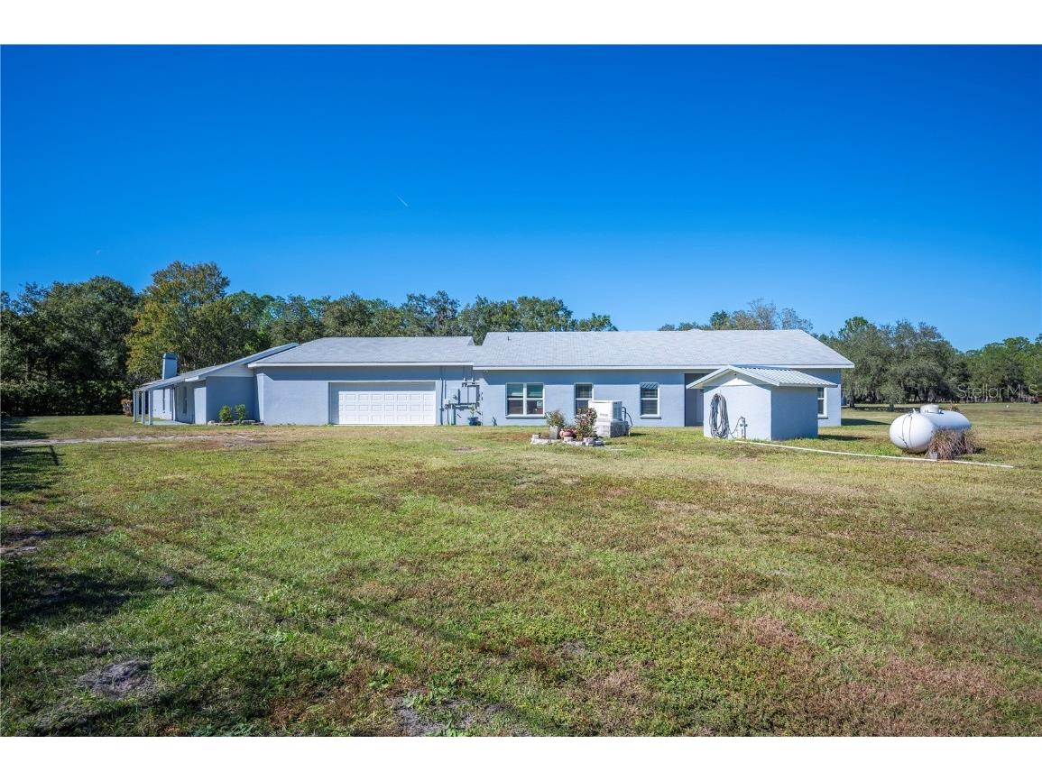 2525 Ranchland Acres Road Lakeland FL 33809 L4957289 image38