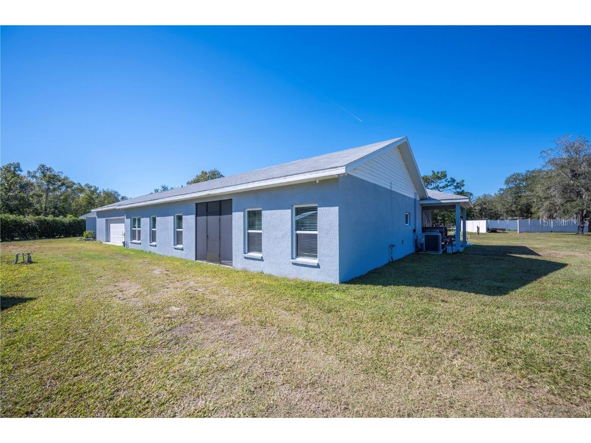 2525 Ranchland Acres Road Lakeland FL 33809 L4957289 image39