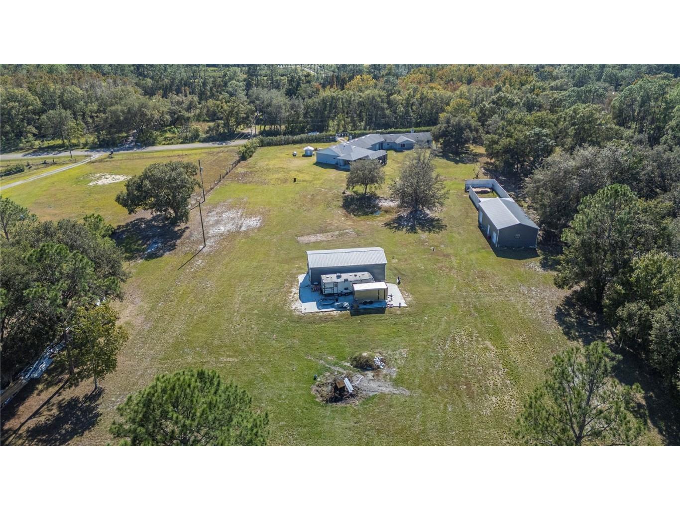 2525 Ranchland Acres Road Lakeland FL 33809 L4957289 image4