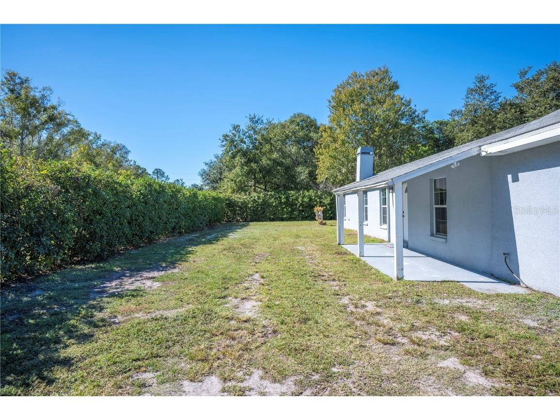 2525 Ranchland Acres Road Lakeland FL 33809 L4957289 image40