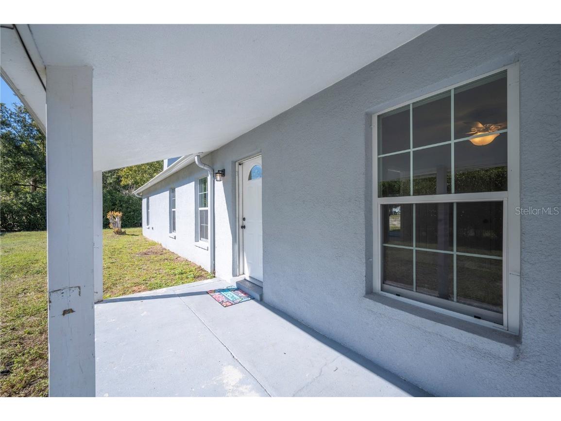 2525 Ranchland Acres Road Lakeland FL 33809 L4957289 image41