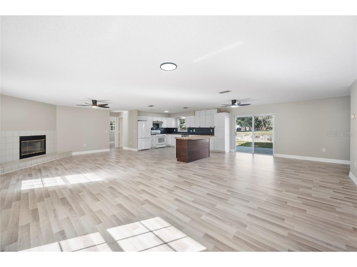 2525 Ranchland Acres Road Lakeland FL 33809 L4957289 image42