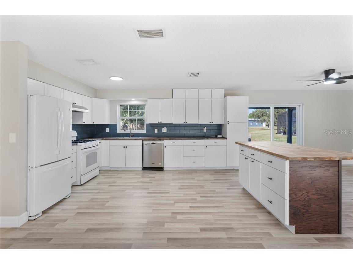 2525 Ranchland Acres Road Lakeland FL 33809 L4957289 image43