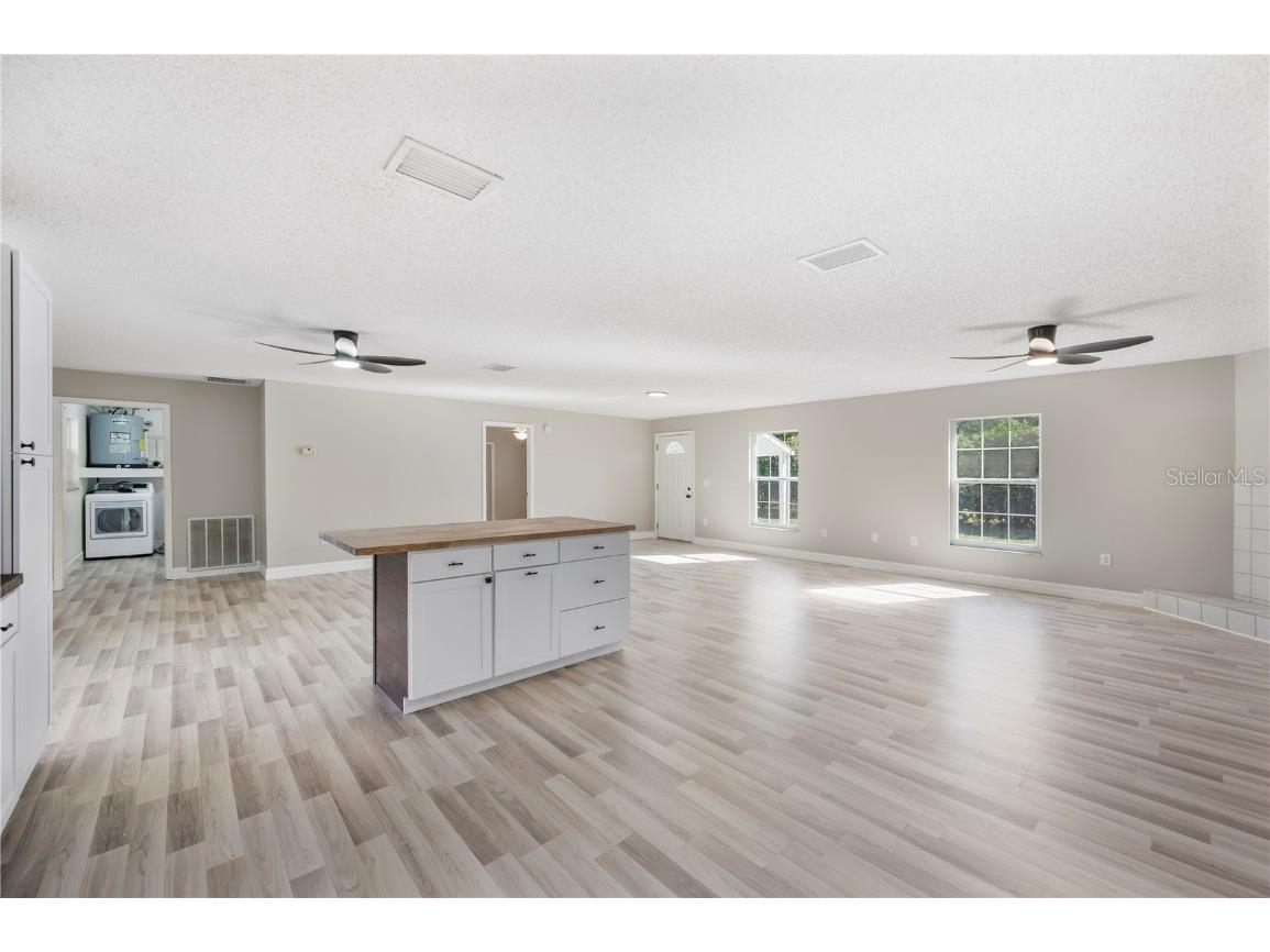 2525 Ranchland Acres Road Lakeland FL 33809 L4957289 image44