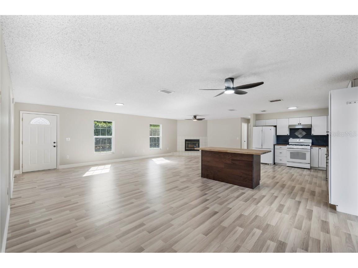 2525 Ranchland Acres Road Lakeland FL 33809 L4957289 image45