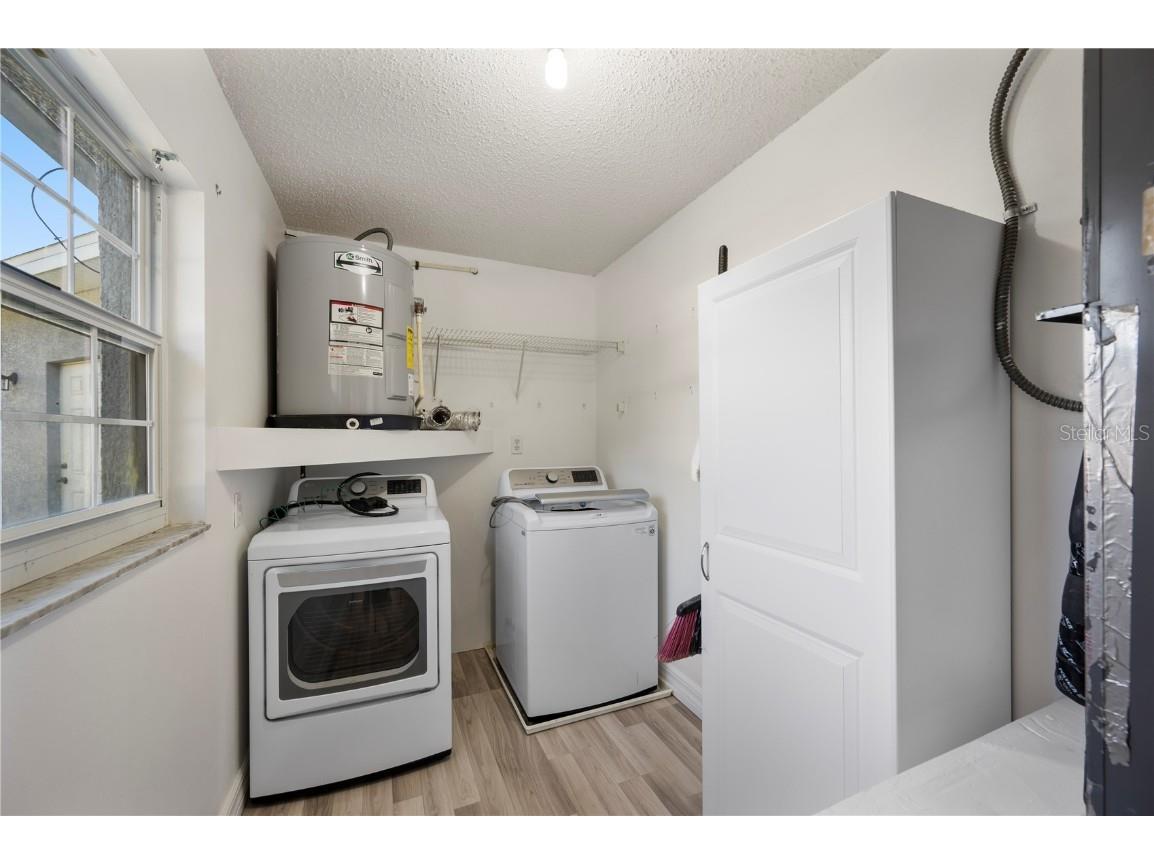 2525 Ranchland Acres Road Lakeland FL 33809 L4957289 image46