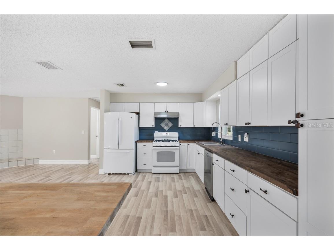 2525 Ranchland Acres Road Lakeland FL 33809 L4957289 image47