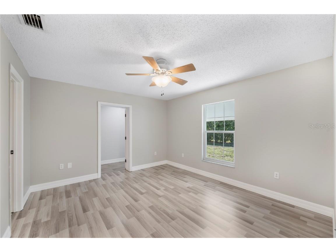 2525 Ranchland Acres Road Lakeland FL 33809 L4957289 image48