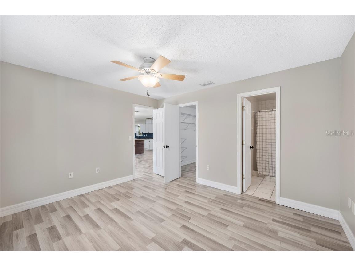 2525 Ranchland Acres Road Lakeland FL 33809 L4957289 image49