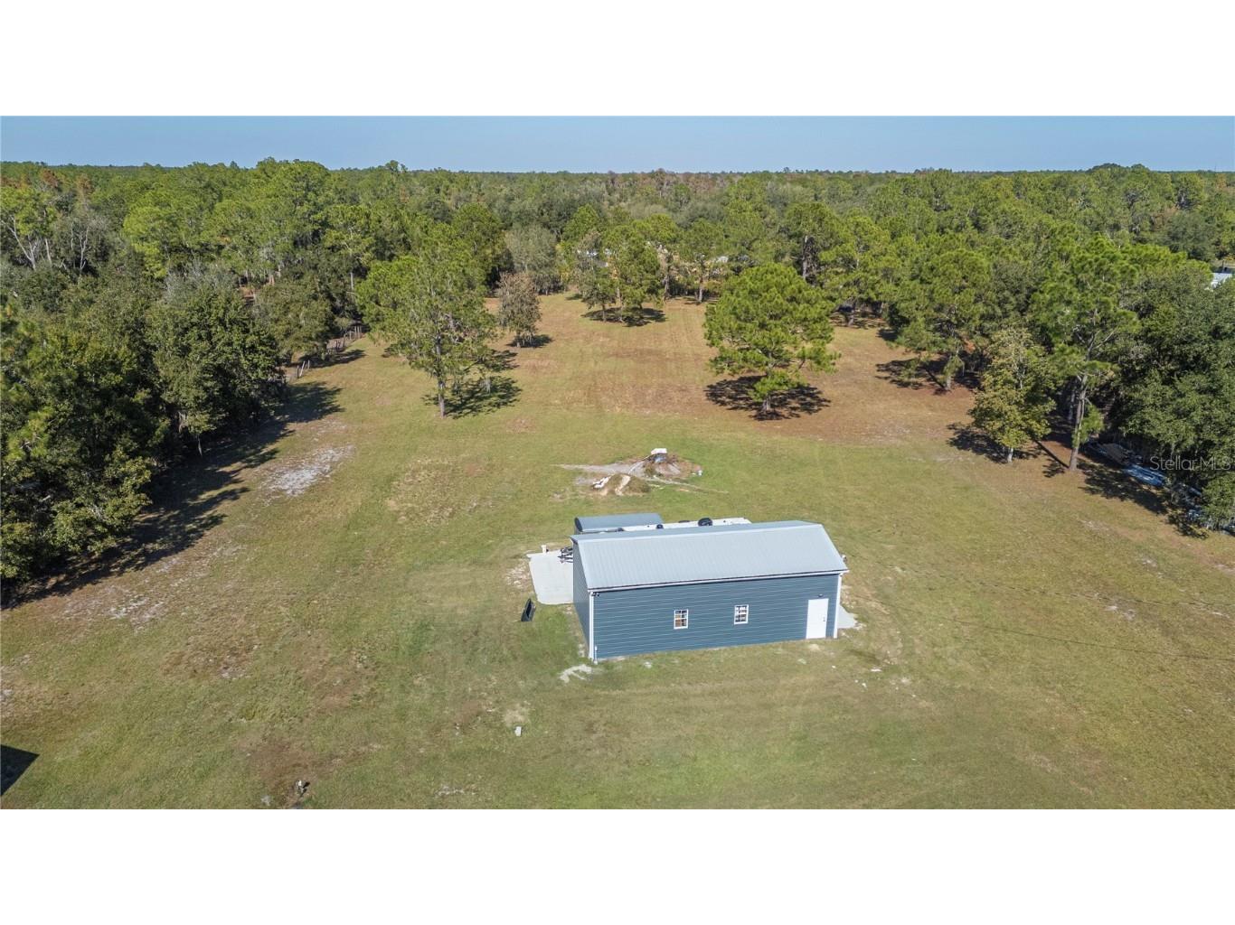 2525 Ranchland Acres Road Lakeland FL 33809 L4957289 image5