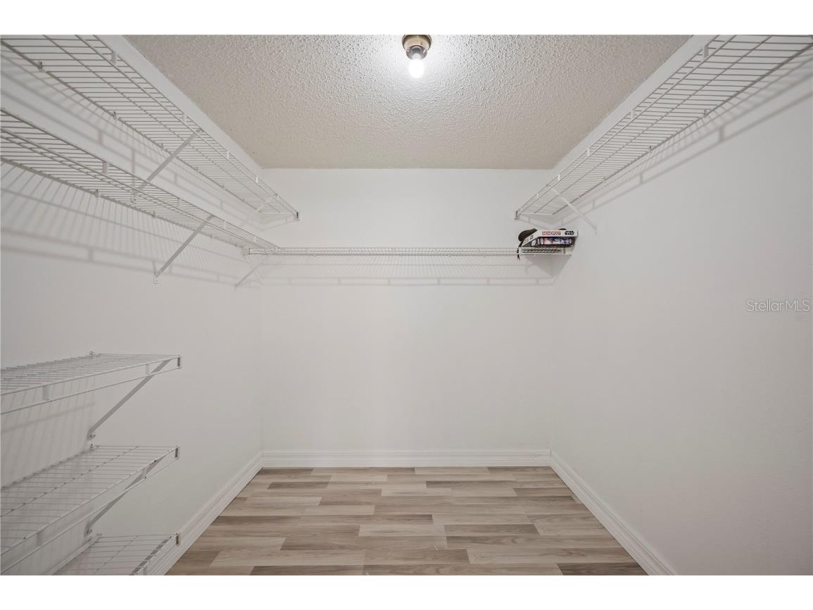 2525 Ranchland Acres Road Lakeland FL 33809 L4957289 image50