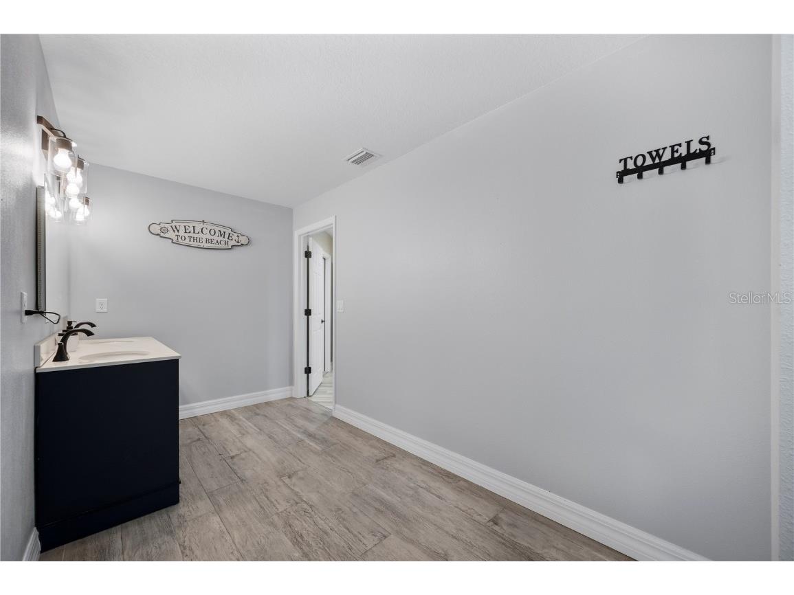 2525 Ranchland Acres Road Lakeland FL 33809 L4957289 image51