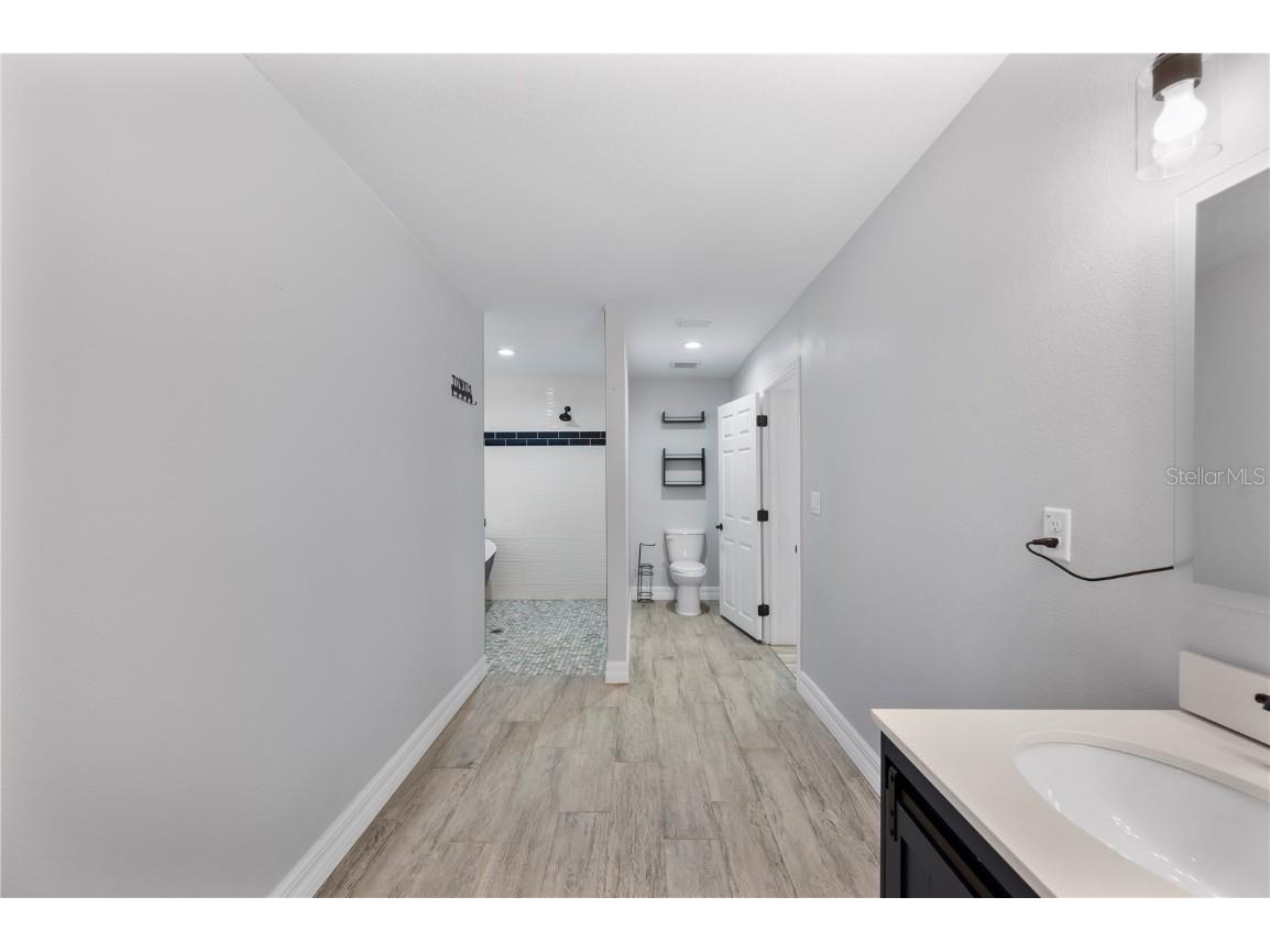 2525 Ranchland Acres Road Lakeland FL 33809 L4957289 image52