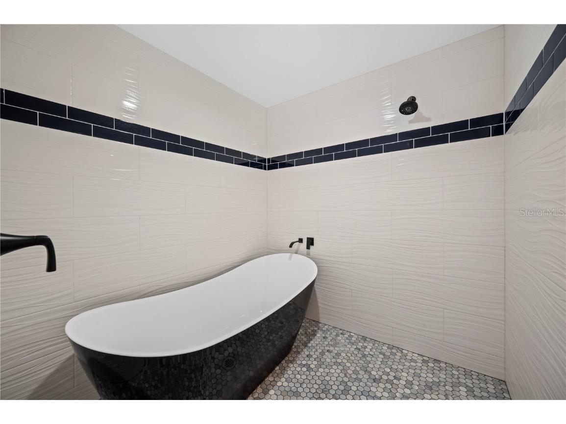 2525 Ranchland Acres Road Lakeland FL 33809 L4957289 image53