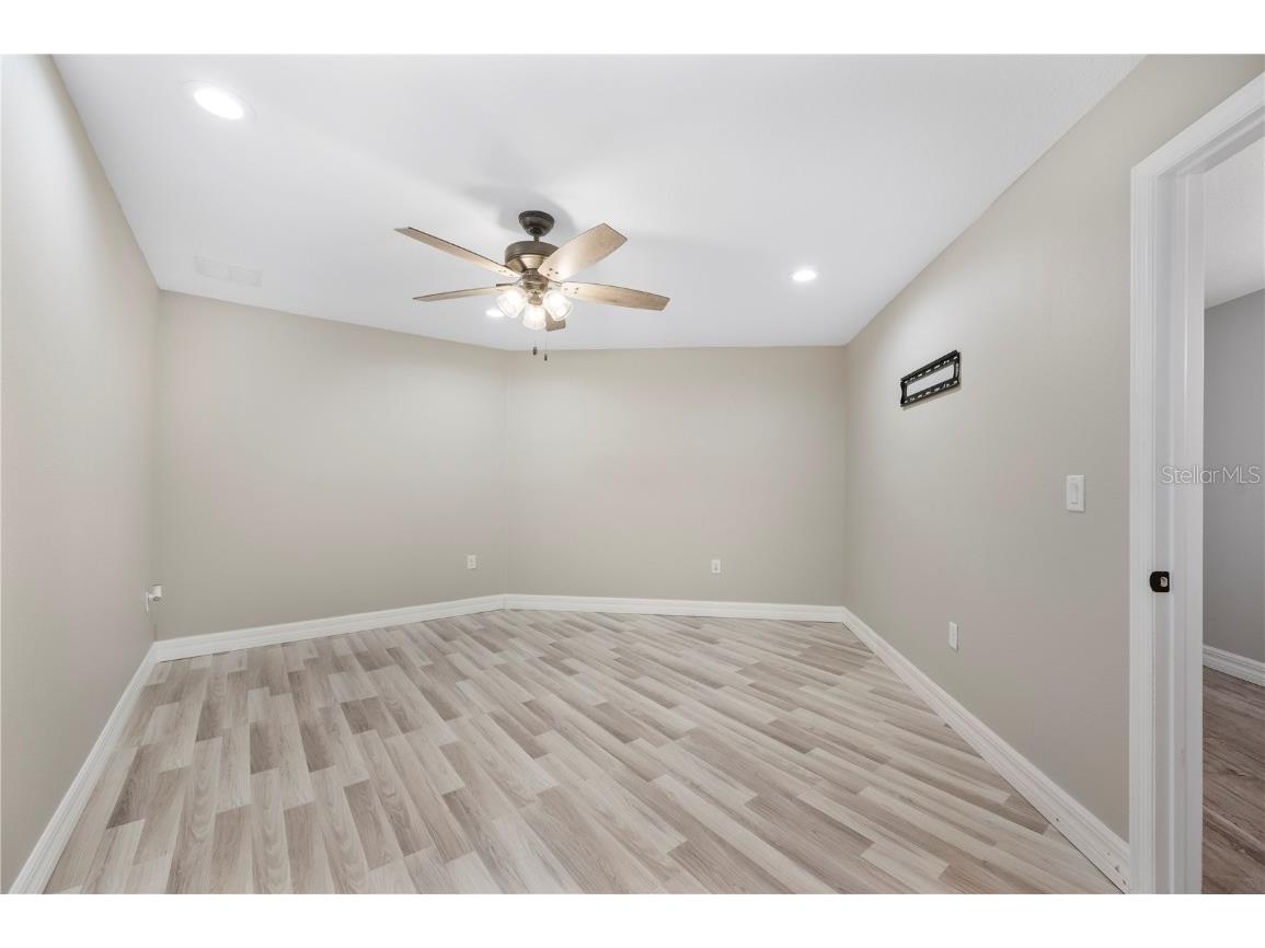 2525 Ranchland Acres Road Lakeland FL 33809 L4957289 image54