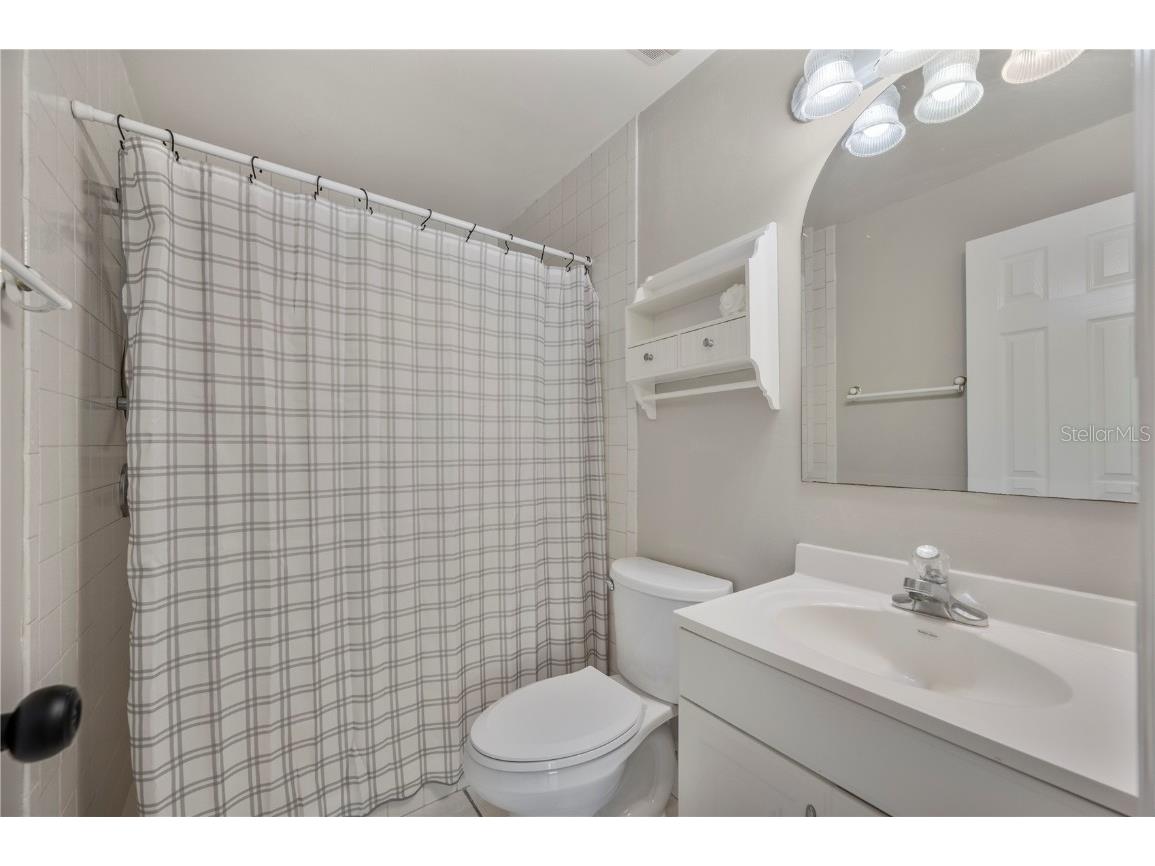 2525 Ranchland Acres Road Lakeland FL 33809 L4957289 image55