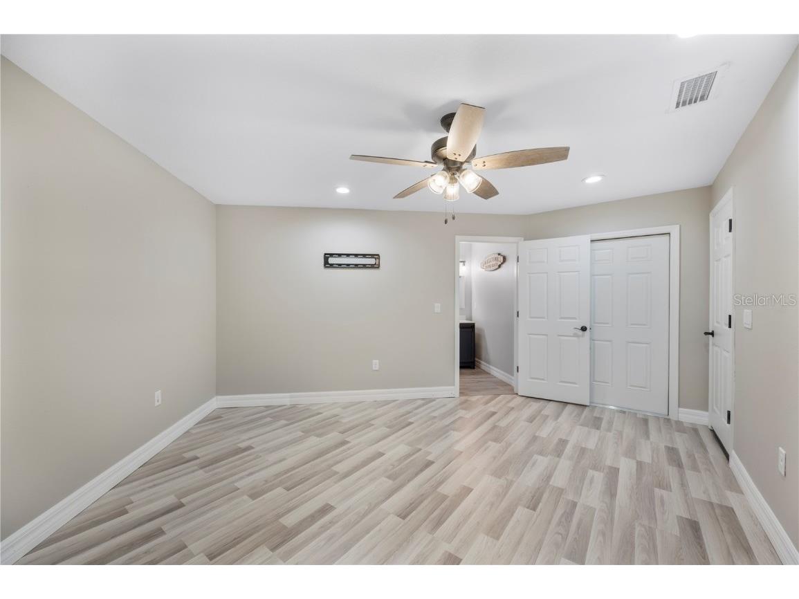 2525 Ranchland Acres Road Lakeland FL 33809 L4957289 image56