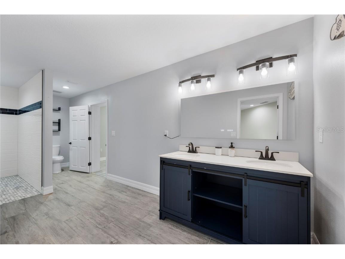 2525 Ranchland Acres Road Lakeland FL 33809 L4957289 image57