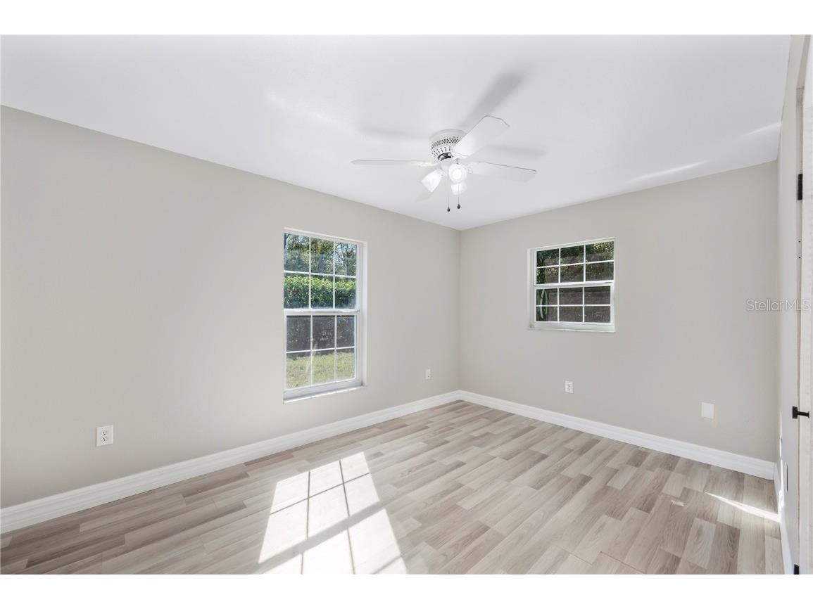 2525 Ranchland Acres Road Lakeland FL 33809 L4957289 image58