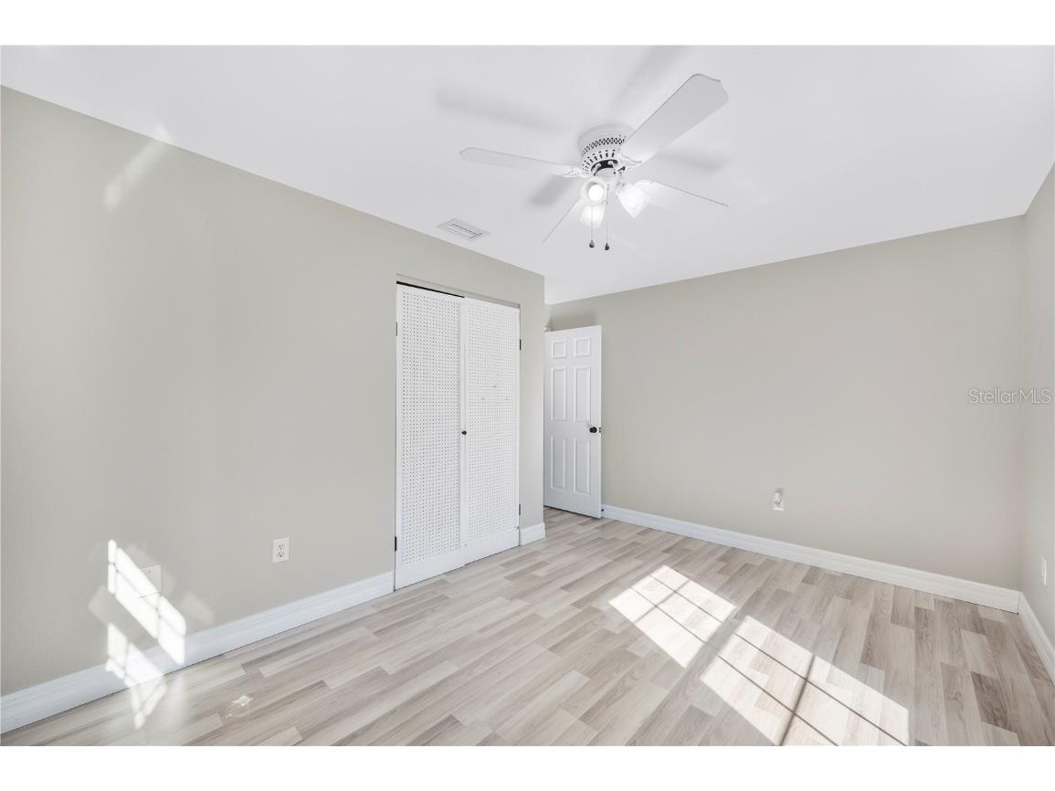 2525 Ranchland Acres Road Lakeland FL 33809 L4957289 image59