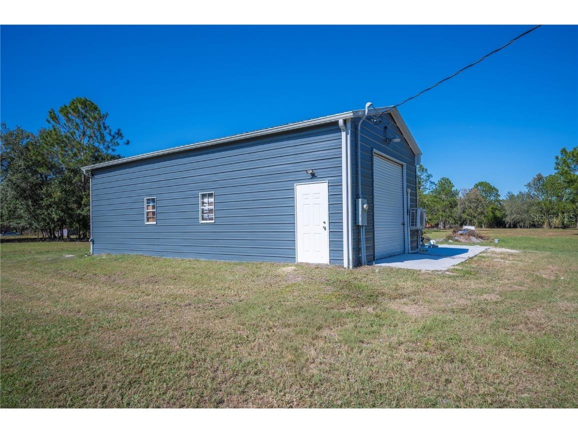 2525 Ranchland Acres Road Lakeland FL 33809 L4957289 image6
