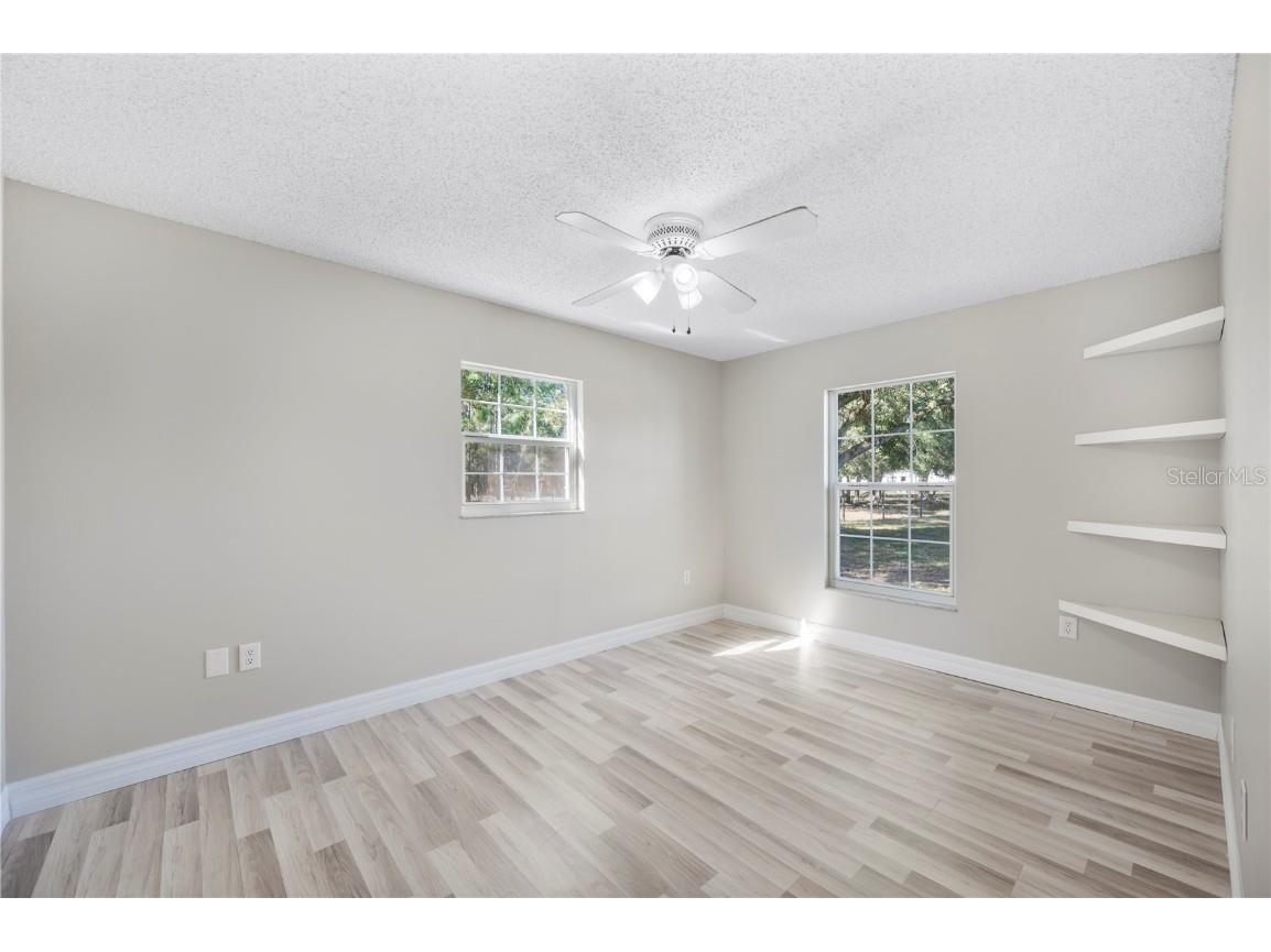 2525 Ranchland Acres Road Lakeland FL 33809 L4957289 image60