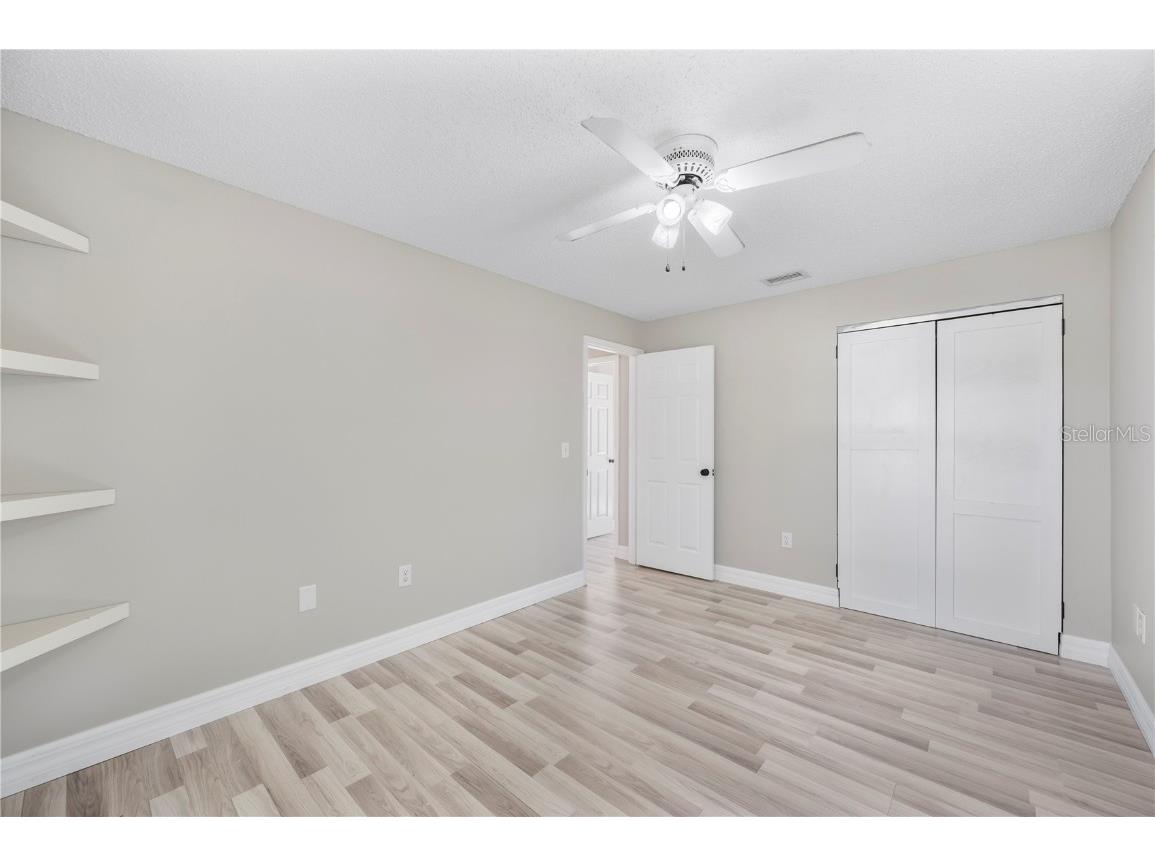 2525 Ranchland Acres Road Lakeland FL 33809 L4957289 image61