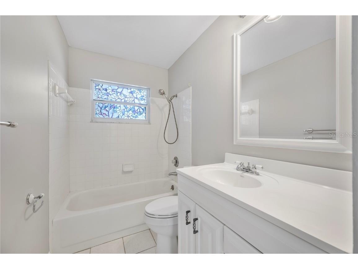 2525 Ranchland Acres Road Lakeland FL 33809 L4957289 image62