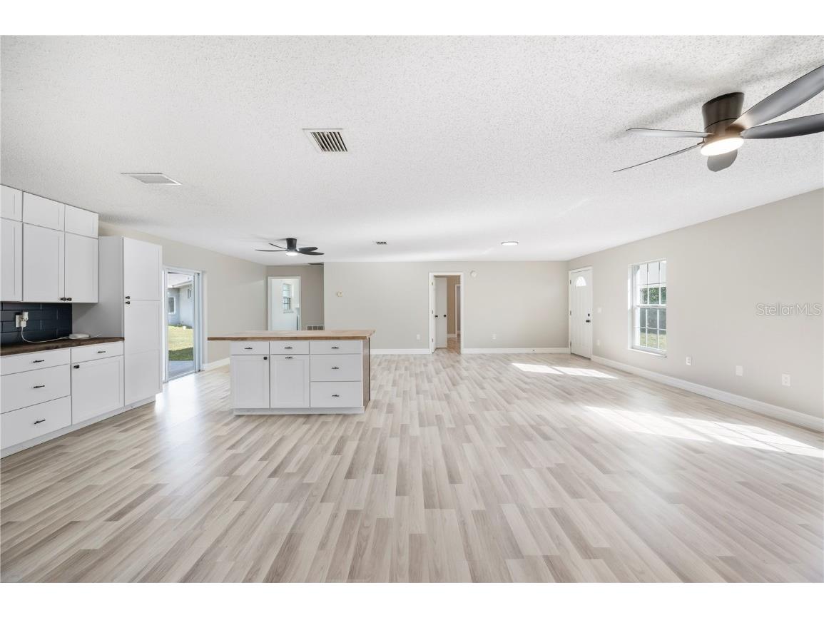 2525 Ranchland Acres Road Lakeland FL 33809 L4957289 image63