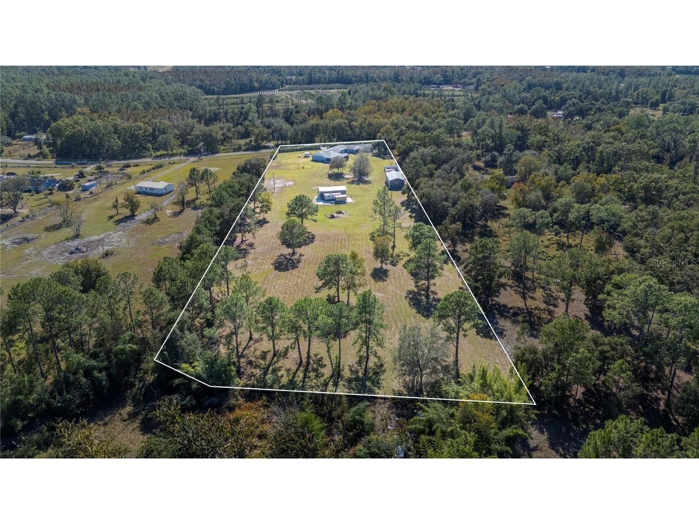 2525 Ranchland Acres Road Lakeland FL 33809 L4957289 image64