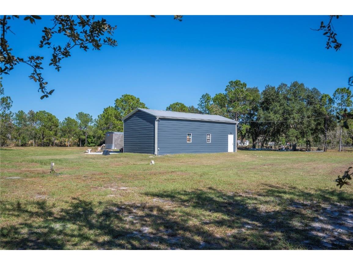 2525 Ranchland Acres Road Lakeland FL 33809 L4957289 image65