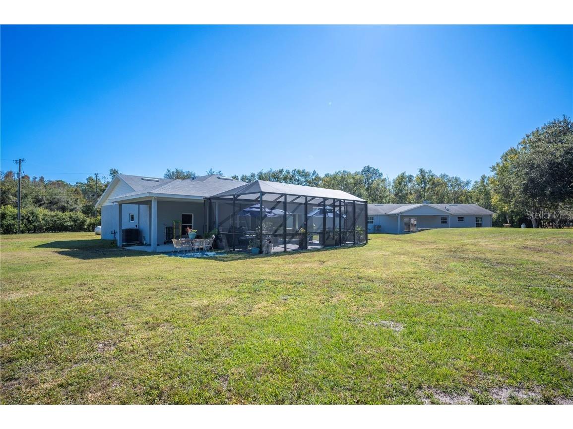2525 Ranchland Acres Road Lakeland FL 33809 L4957289 image66