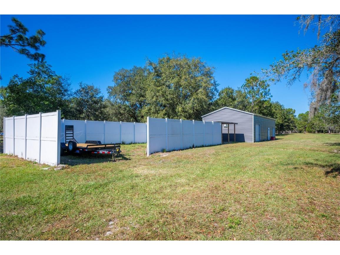 2525 Ranchland Acres Road Lakeland FL 33809 L4957289 image67