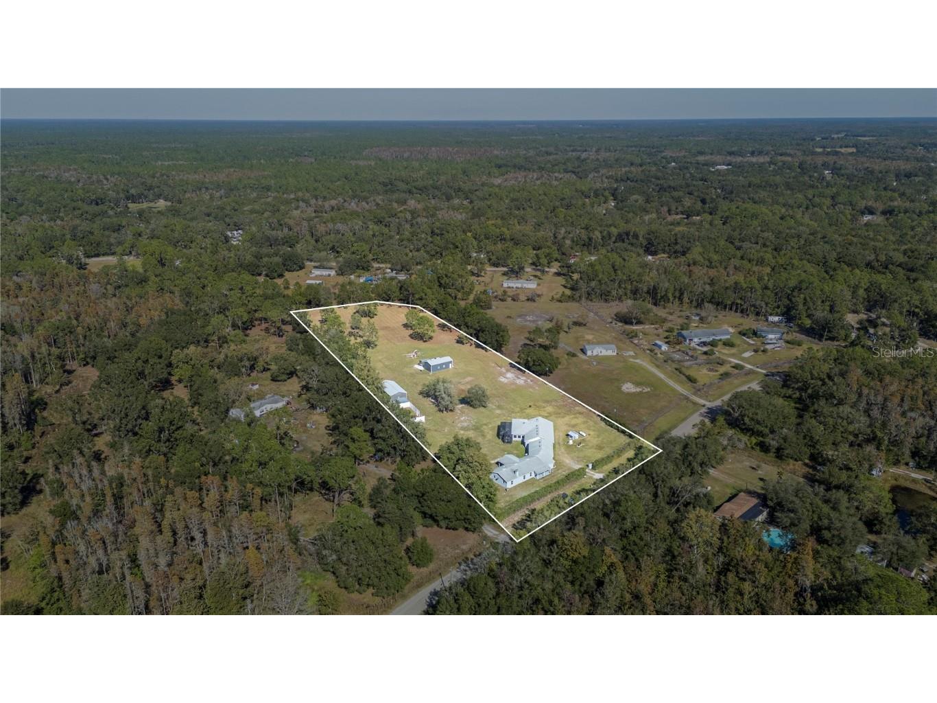 2525 Ranchland Acres Road Lakeland FL 33809 L4957289 image68