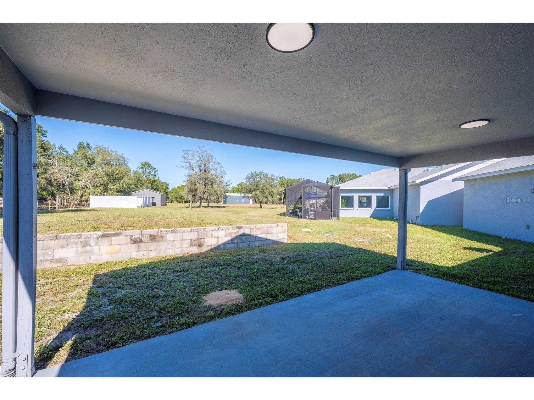 2525 Ranchland Acres Road Lakeland FL 33809 L4957289 image69
