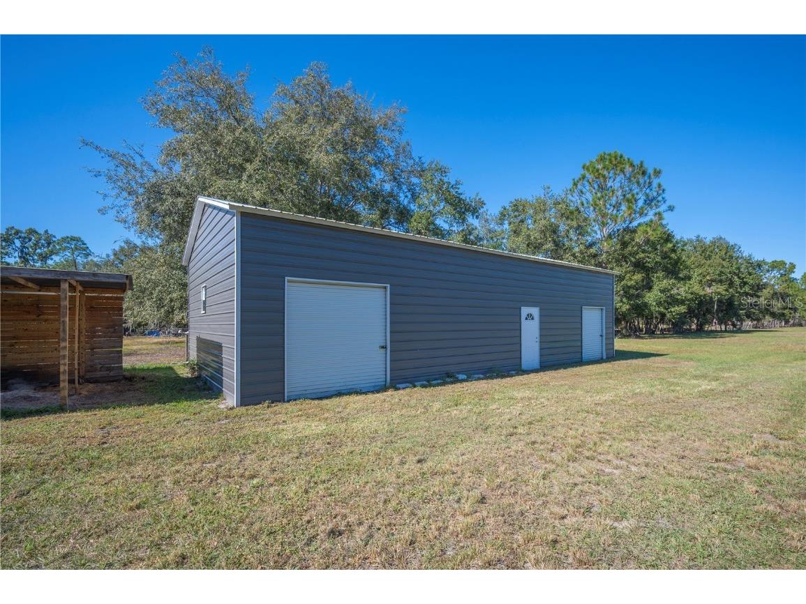 2525 Ranchland Acres Road Lakeland FL 33809 L4957289 image7