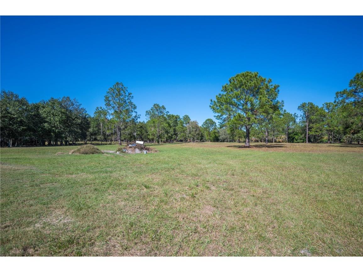 2525 Ranchland Acres Road Lakeland FL 33809 L4957289 image8