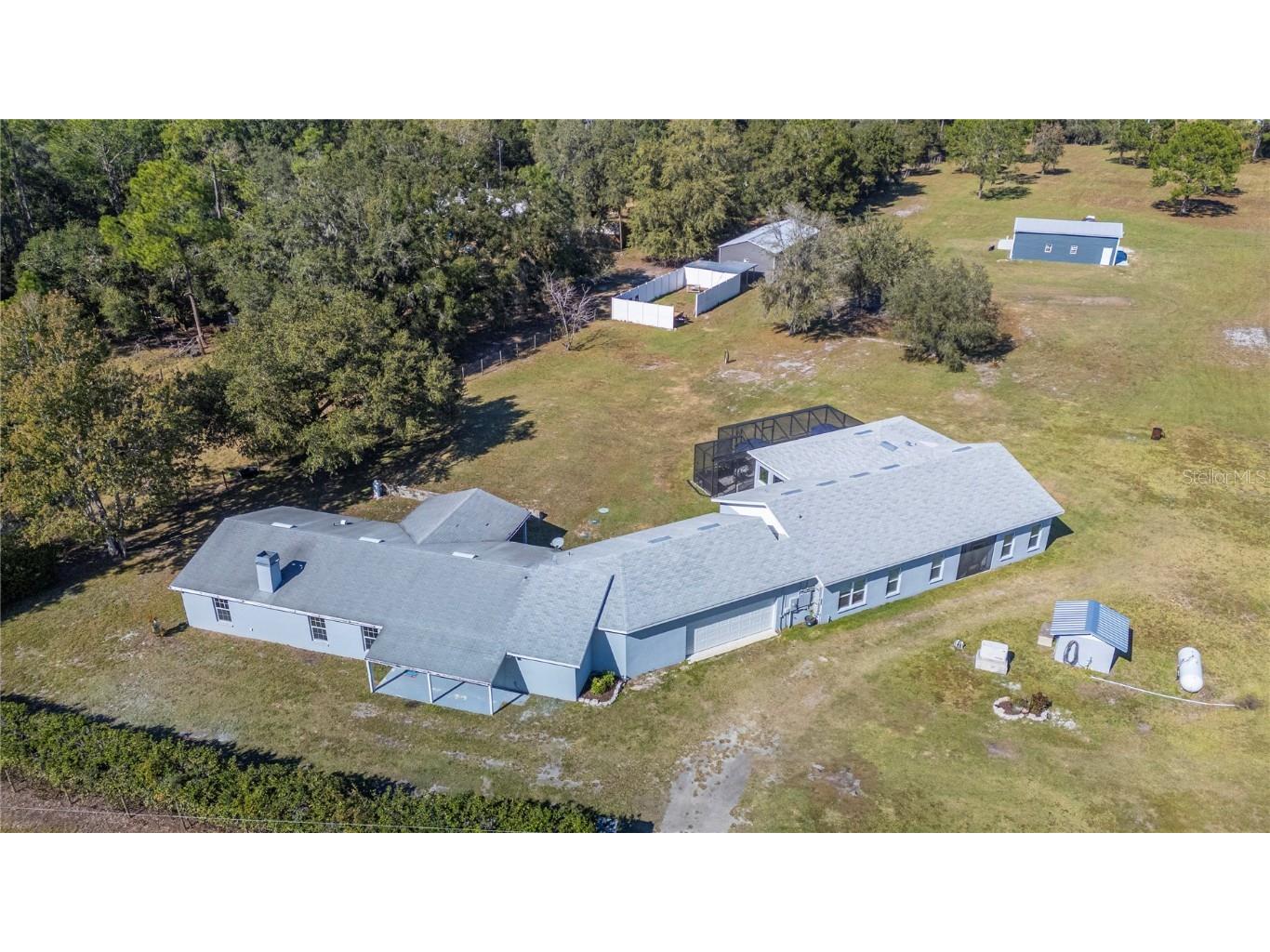 2525 Ranchland Acres Road Lakeland FL 33809 L4957289 image9