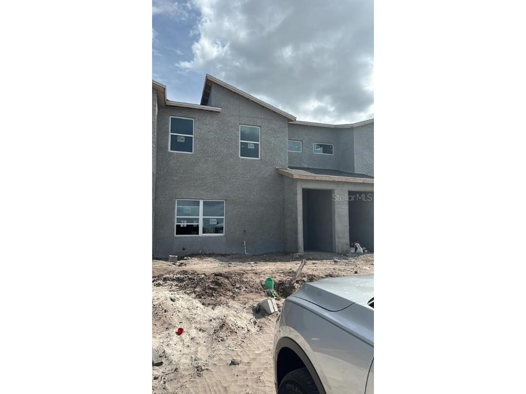 2525 Reading Trail Kissimmee FL 34746 J965077 image1