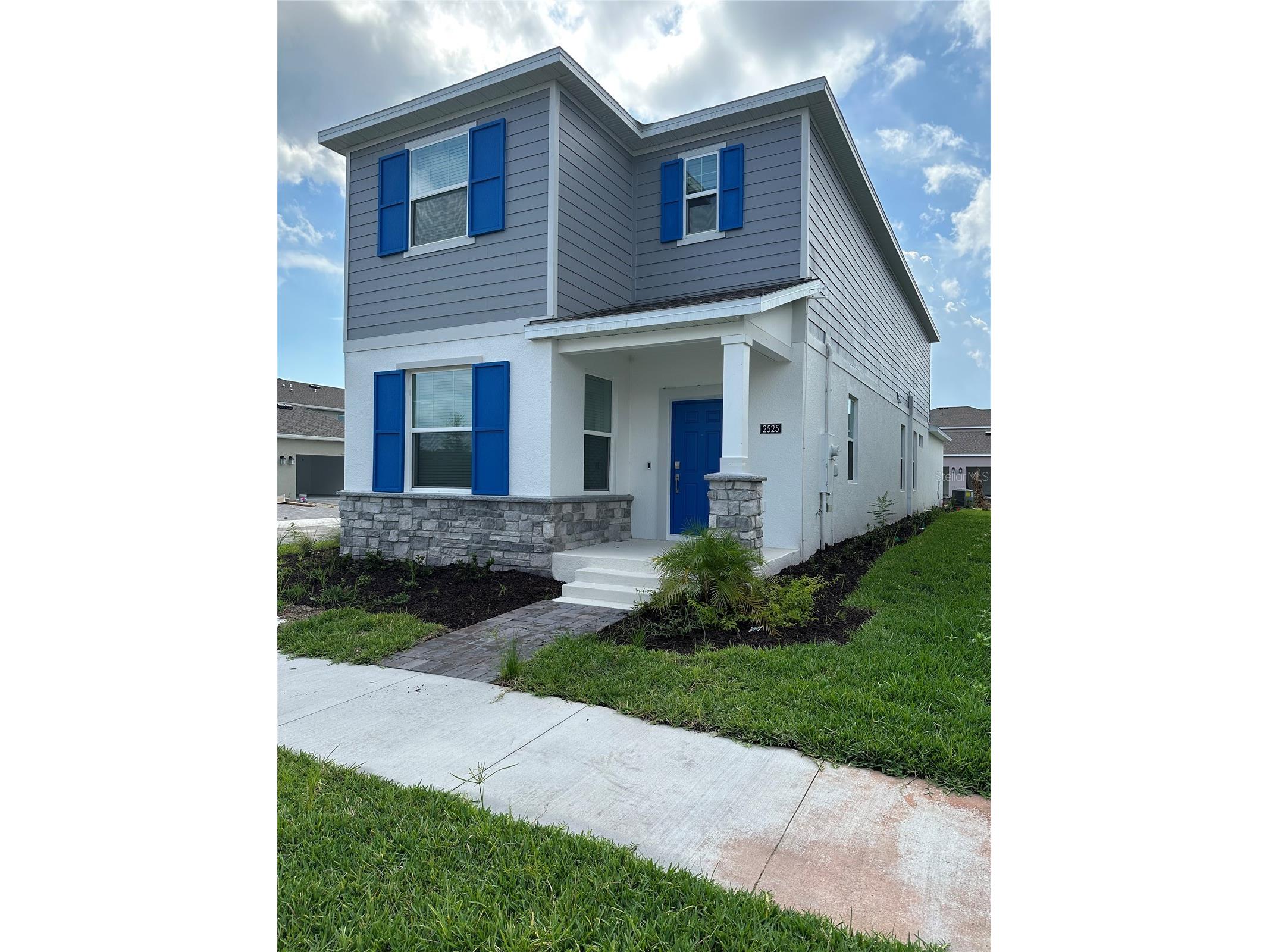 2525 Relaxing Lane Kissimmee FL 34744 O6396572 image1