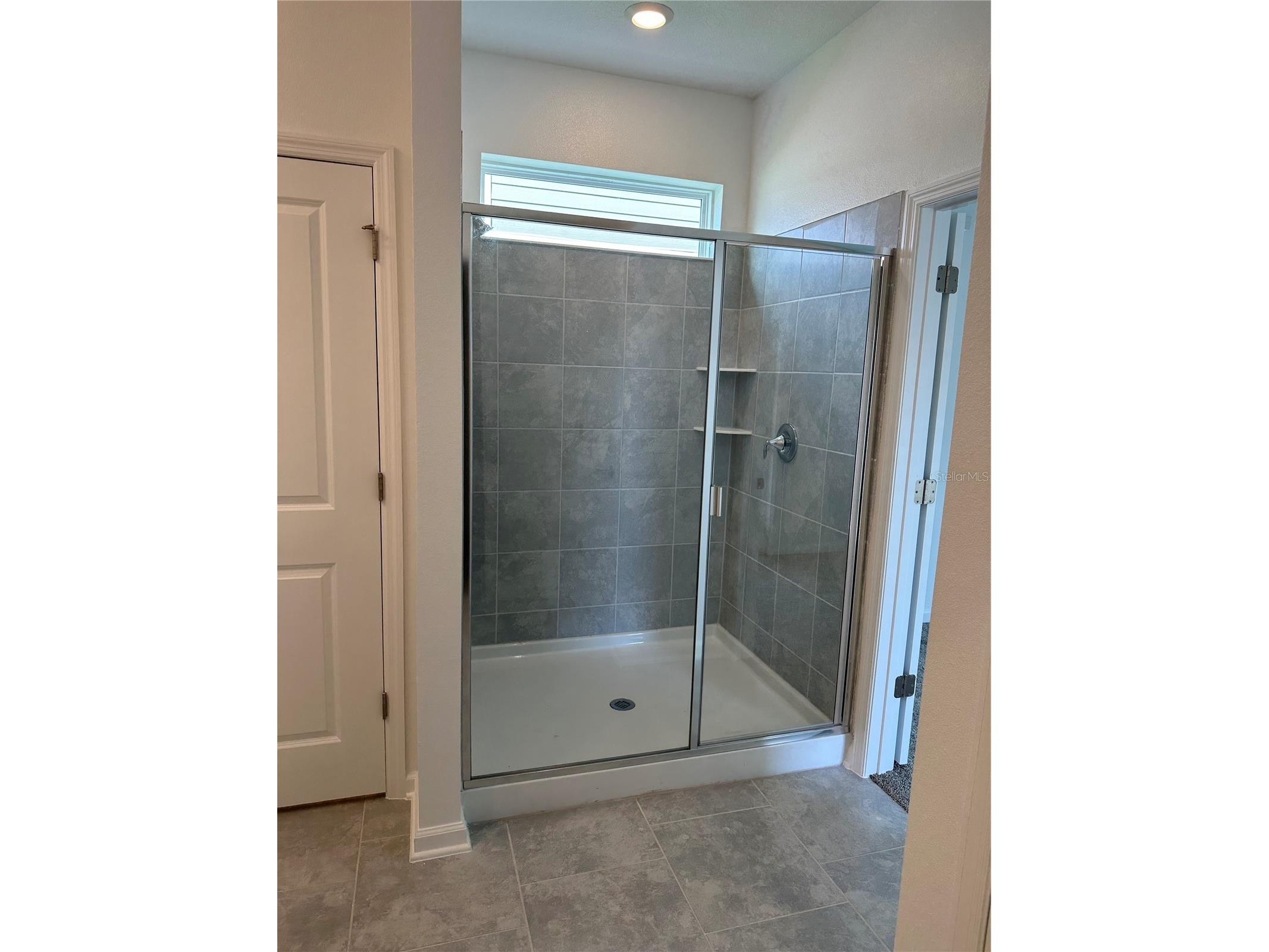 2525 Relaxing Lane Kissimmee FL 34744 O6396572 image10