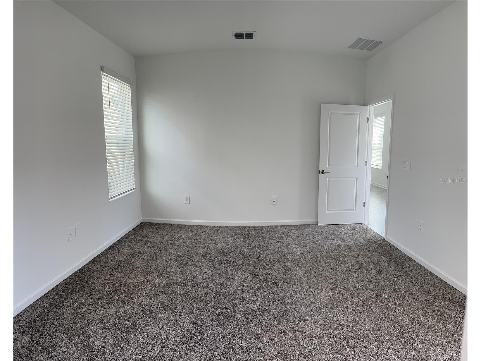 2525 Relaxing Lane Kissimmee FL 34744 O6396572 image11