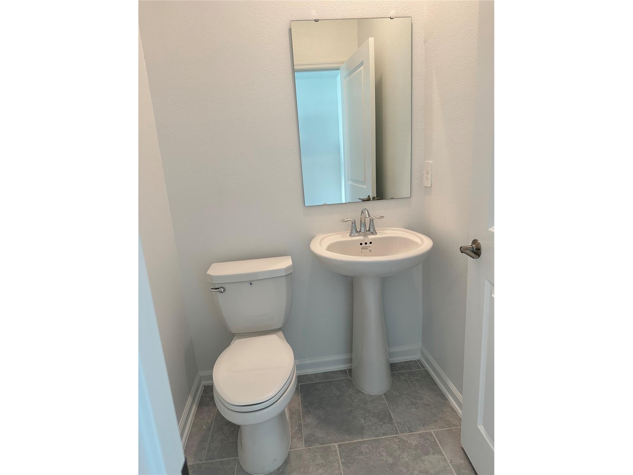2525 Relaxing Lane Kissimmee FL 34744 O6396572 image12