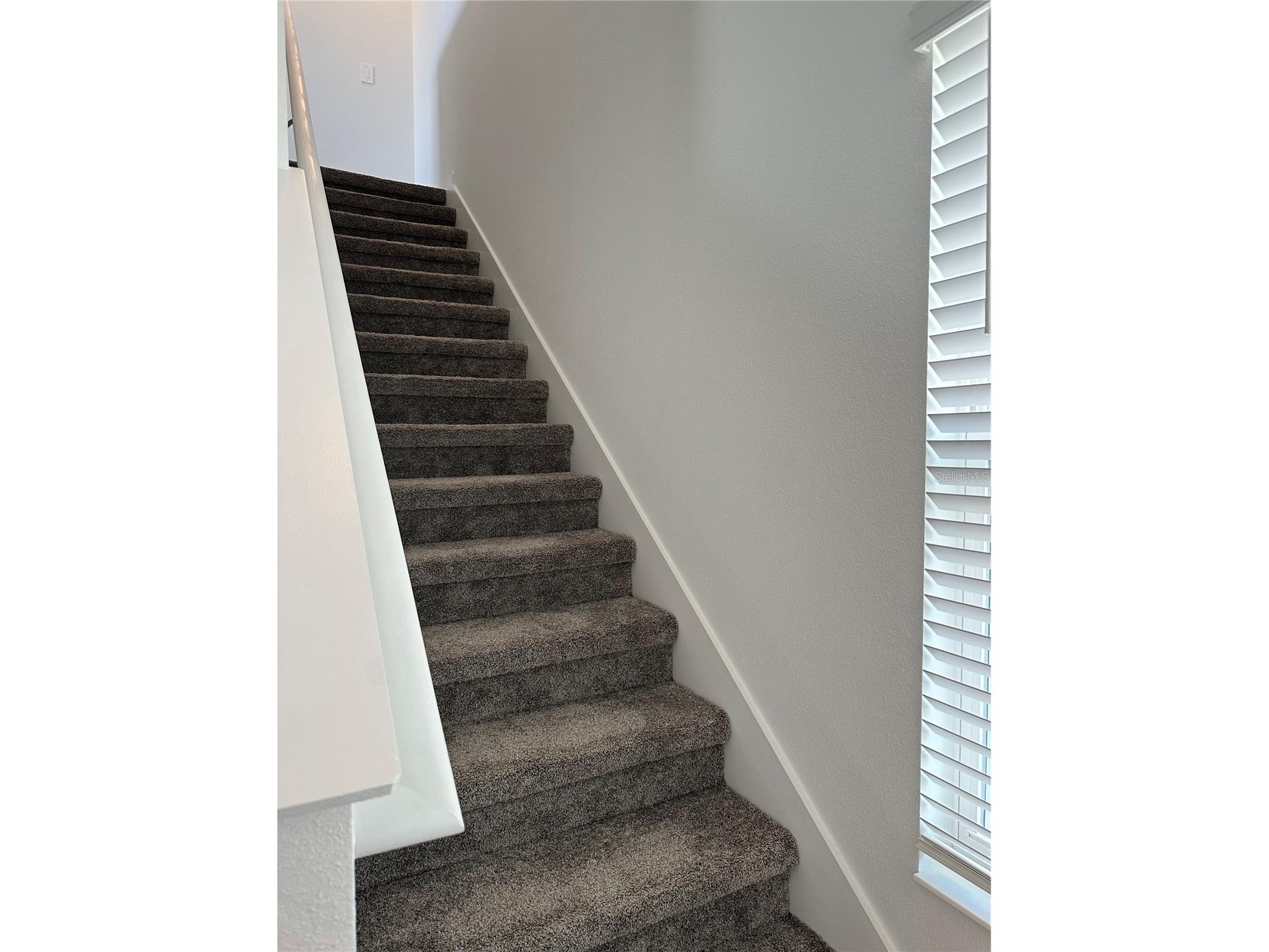 2525 Relaxing Lane Kissimmee FL 34744 O6396572 image13