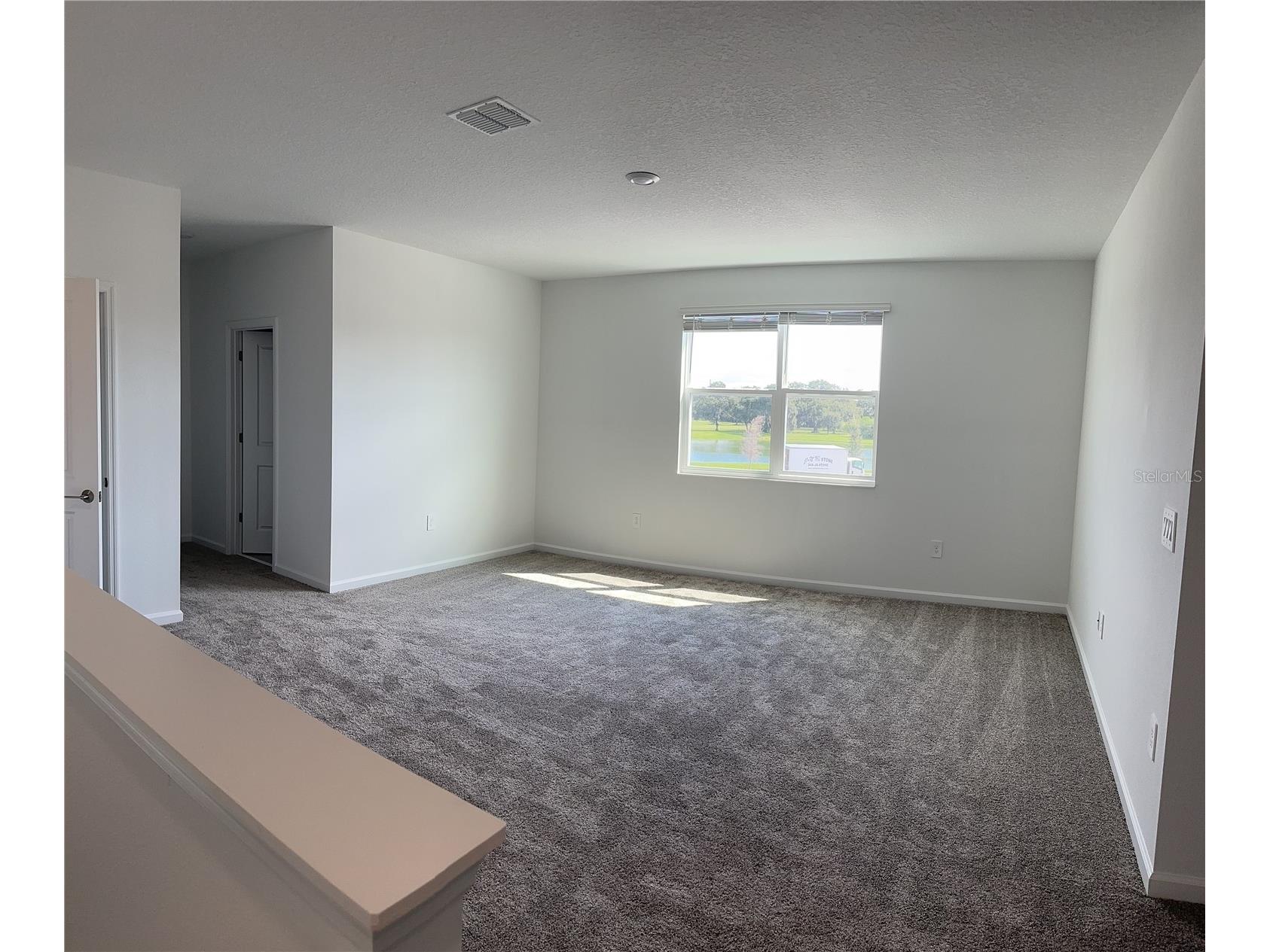2525 Relaxing Lane Kissimmee FL 34744 O6396572 image14