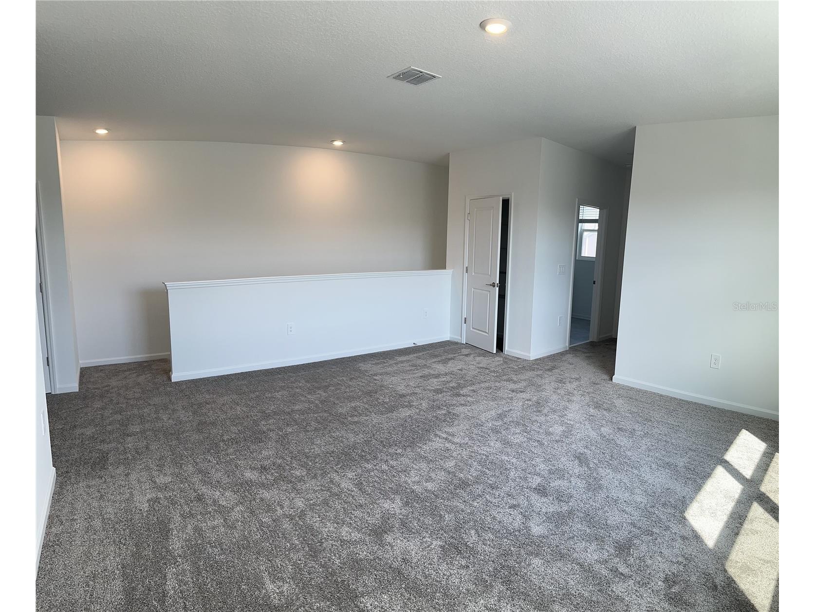 2525 Relaxing Lane Kissimmee FL 34744 O6396572 image15