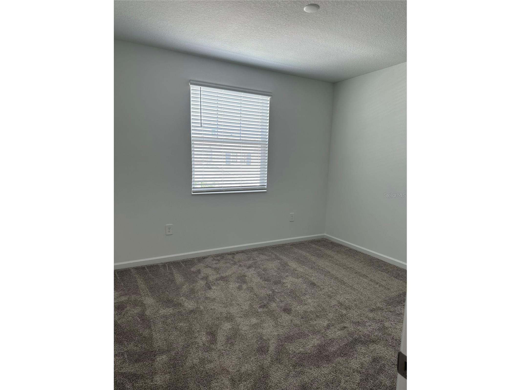 2525 Relaxing Lane Kissimmee FL 34744 O6396572 image16