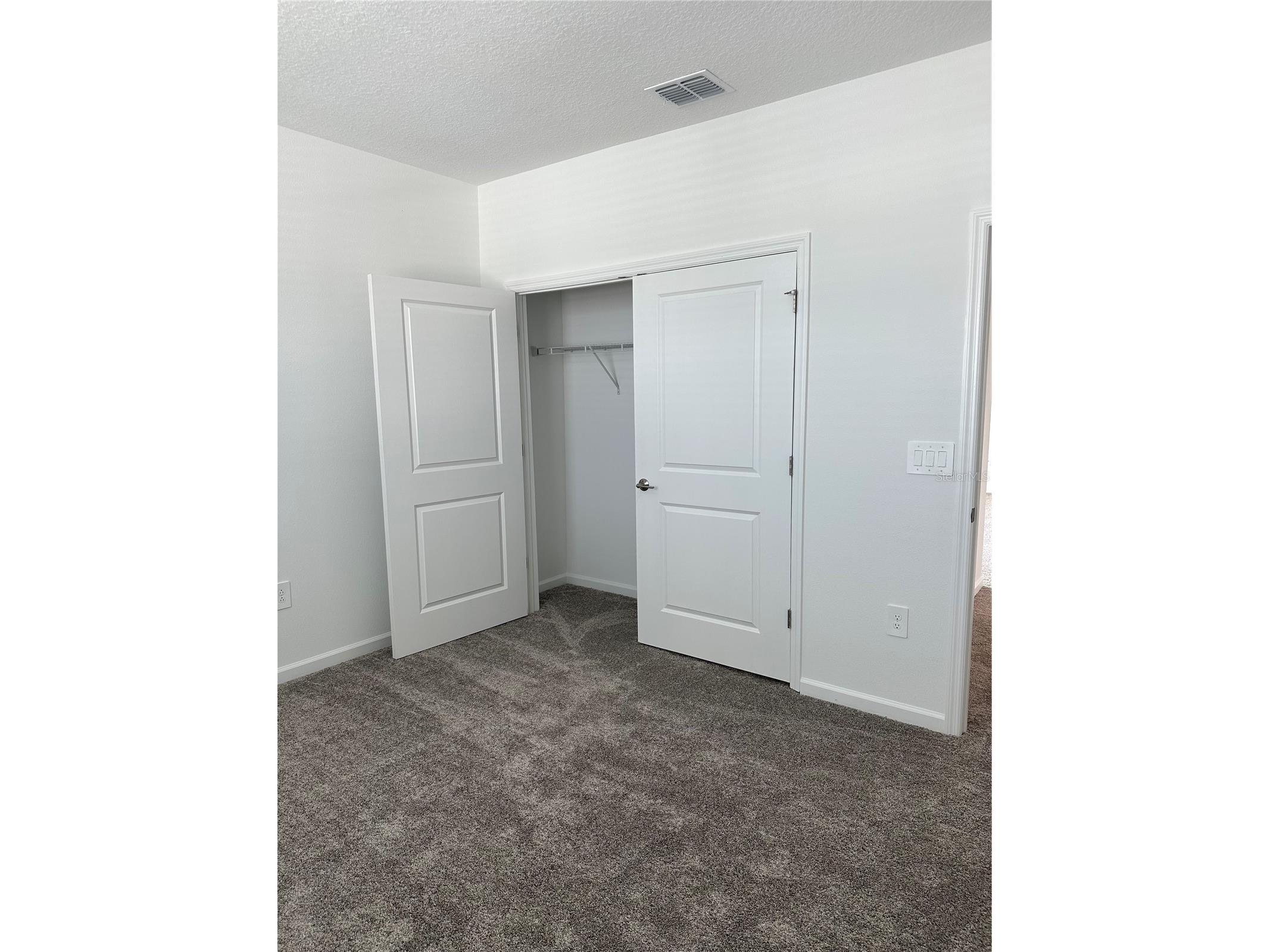 2525 Relaxing Lane Kissimmee FL 34744 O6396572 image17