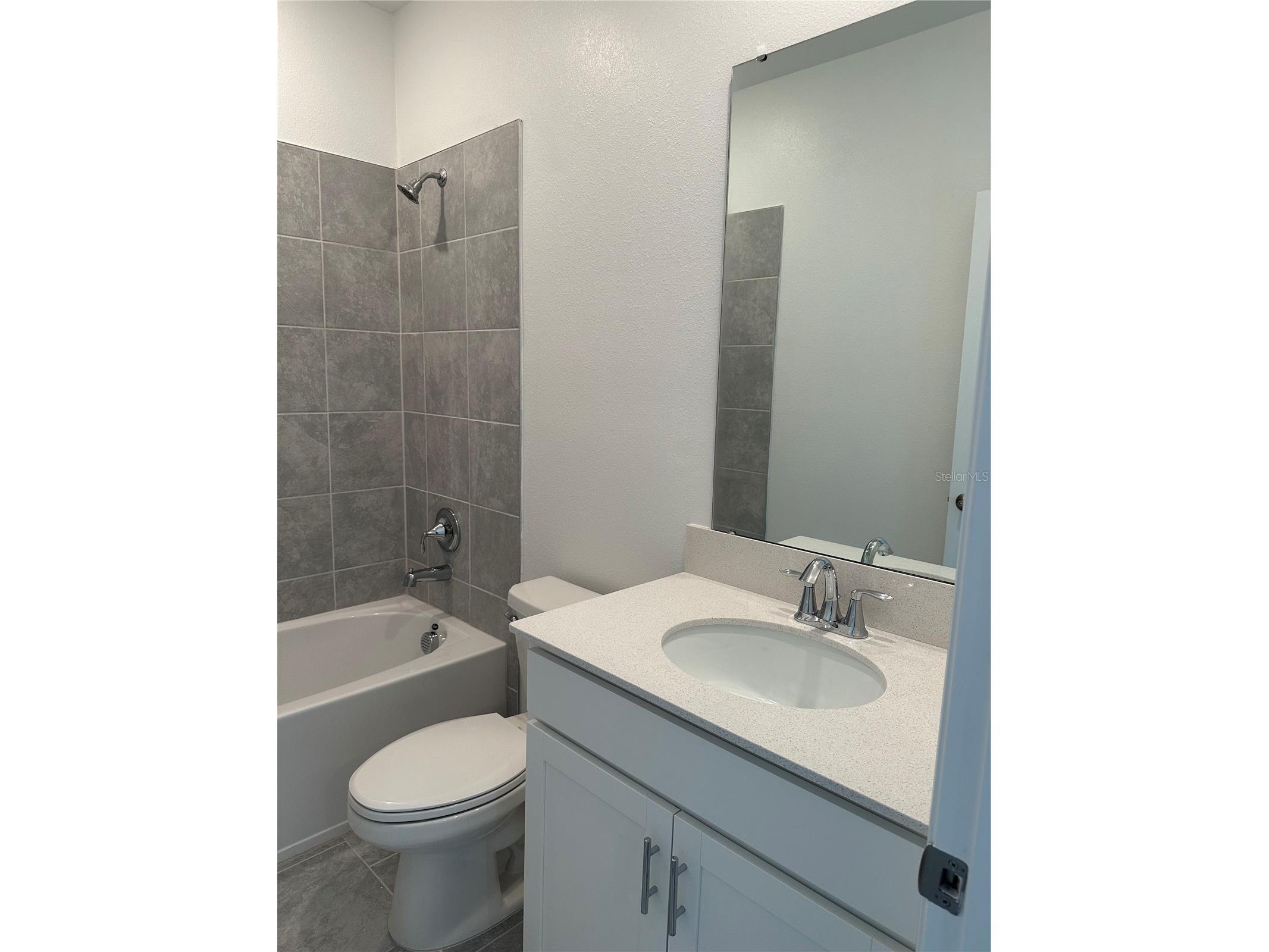 2525 Relaxing Lane Kissimmee FL 34744 O6396572 image18