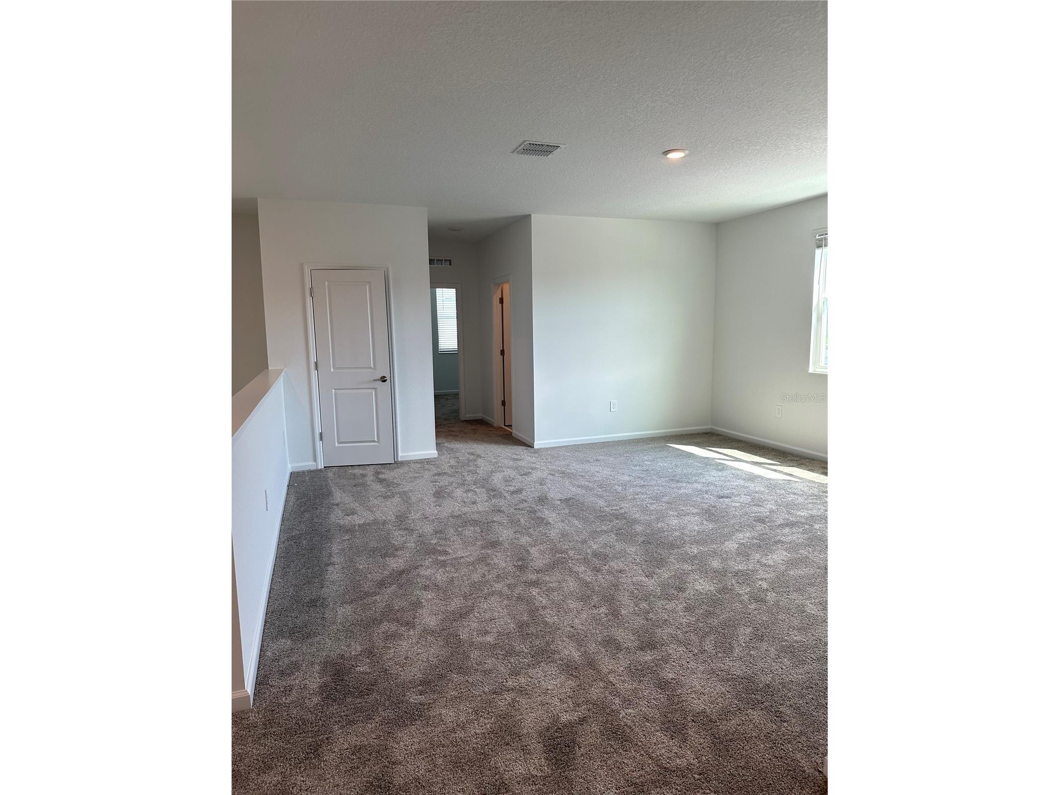 2525 Relaxing Lane Kissimmee FL 34744 O6396572 image19